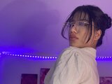 AlissaRhyss free cam sex