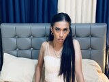 CelesteSylvester photos webcam anal