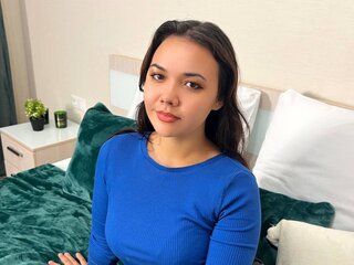 DianaReily livejasmin pussy porn