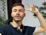 JacoLive anal recorded livejasmin.com