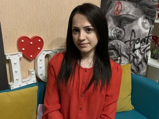 SusanMorado toy shows livejasmin